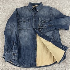 True religion shirt for sale  Ankeny