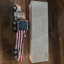 Sears stars stripes for sale  Plainfield