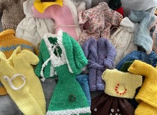 Bundle vintage hand for sale  TRURO