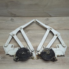 ram hinges 02 dodge 94 hood for sale ram hinges 02 dodge 94 hood for sale Mount Morris