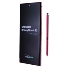Samsung galaxy note10 for sale  Sykesville