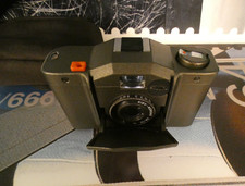 Exxell automatik kiev for sale Exxell automatik kiev for sale  BURNLEY