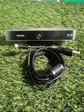 Usado, Webcam NexiGo Zoom certificada, N950P 4K com zoom com controle remoto, Sony_Sta... comprar usado  Enviando para Brazil
