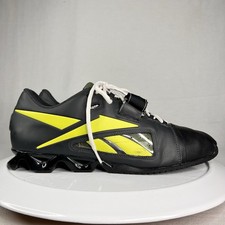 Reebok crossfit men for sale  Beaverton