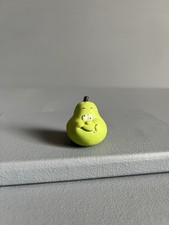 Collectable rare vintage for sale  LONDON