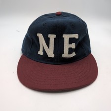 New ebbets field for sale  Londonderry