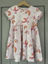 Girls next pink for sale  NEWBURY