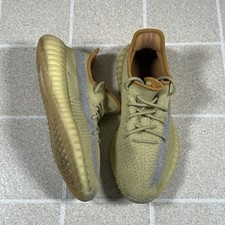 yeezy boost 350 v2 marsh for sale yeezy boost 350 v2 marsh for sale North Tonawanda