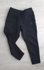 Nike jungen trainingshose gebraucht kaufen  Remscheid