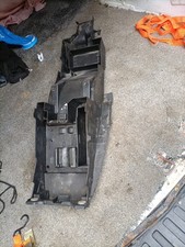 Kawasaki zx6r 636 for sale  ROSSENDALE