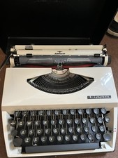 Adler tippa antique for sale  HOUNSLOW