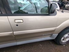 2001 2002 ford for sale  Las Vegas