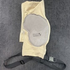 Past recoil shoulder for sale  Broomfield