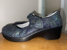 Alegria ella indigo for sale  Grand Junction
