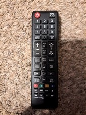 Oem samsung bn59 for sale  Harrisonville