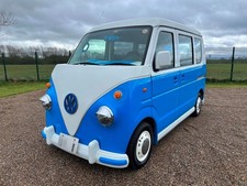 Subaru sambar suzuki for sale  MIDDLESBROUGH