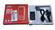 Mpow wireless bluetooth for sale  Horton