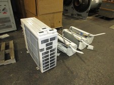 Mitsubishi split system for sale  Minneapolis