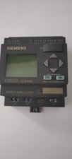 Plc siemens logo usato  Verona