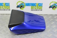 Yamaha seat cowl for sale  COLCHESTER