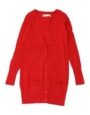 Zara womens longline for sale  IPSWICH
