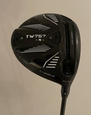 Honma 757 driver gebraucht kaufen  Duderstadt