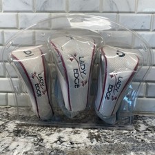 5 club 1 golf head 3 covers for sale  Denham Springs