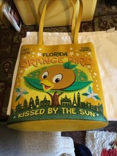 Disney parks loungefly for sale  LINCOLN