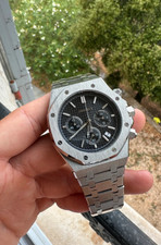 Montre seiko mod d'occasion  Meyreuil