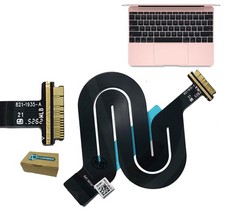 Cavo trackpad per usato  Massa di Somma