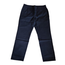 Zerres damenhose 44 gebraucht kaufen  Kleve