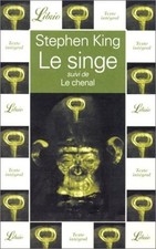 Singe suivi chenal d'occasion  France