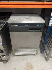 Whirlpool k40 ice for sale  READING