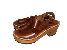 Ecote urban outfitters for sale  Branford