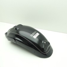 Yamaha 535 virago gebraucht kaufen  Kreuztal