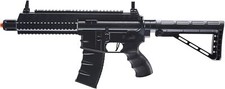 Refurbished umarex elite for sale  Dunnellon