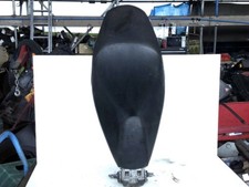 Yamaha nmax gdp125 for sale  BALDOCK