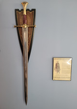 United cutlery lord for sale  Nanuet