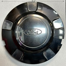 Ford expedition oem for sale  Anaheim