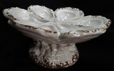 Oyster server coral for sale  Fort Pierce