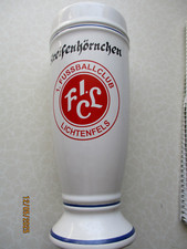 Weizenbierkrug porzellan gebraucht kaufen  Bamberg