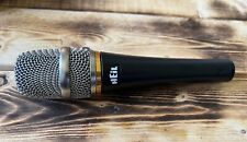 Heil sound 20ut for sale  Collinsville