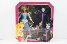 Disney signature collection for sale  Melville