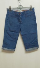 Pantaloncino corto donna usato  Prato