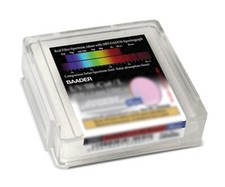 Ccd breitbandfilter baader gebraucht kaufen  Egloffstein