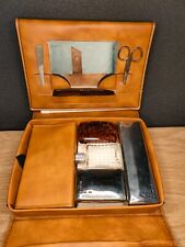 Magnifique trousse toilette d'occasion  Yssingeaux