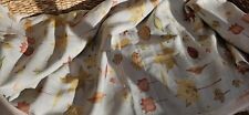 Osborne little menabilly for sale  MORECAMBE