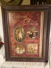 Beautiful picture collage for sale  Muncie