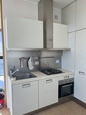 Cucina arclinea completa usato  Pioltello