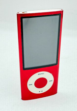 Ipod nano 5th usato  Guidonia Montecelio